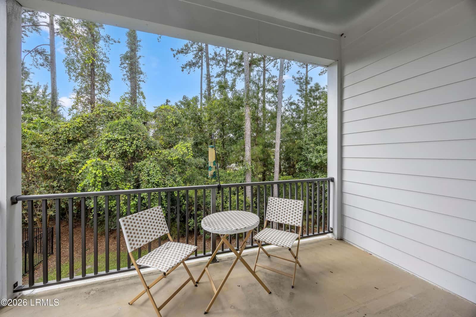 23 Augustine Road, Bluffton, SC 29910 — photo 40 of 50