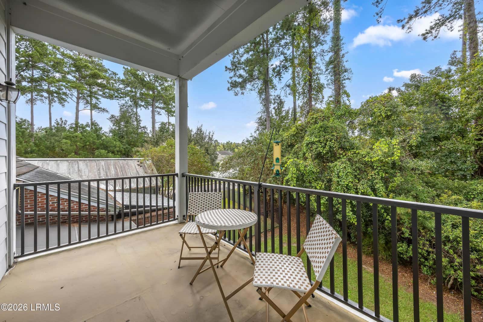 23 Augustine Road, Bluffton, SC 29910 — photo 41 of 50