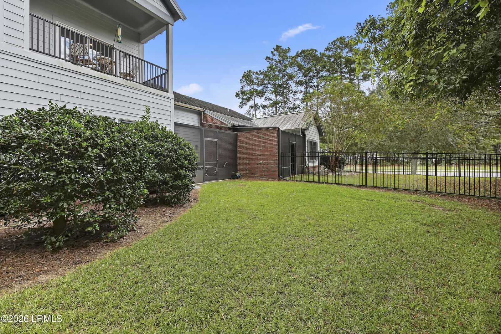 23 Augustine Road, Bluffton, SC 29910 — photo 42 of 50