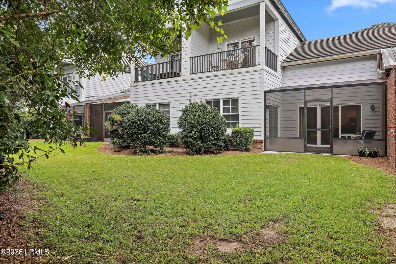 23 Augustine Road, Bluffton, SC 29910 — photo 43 of 50