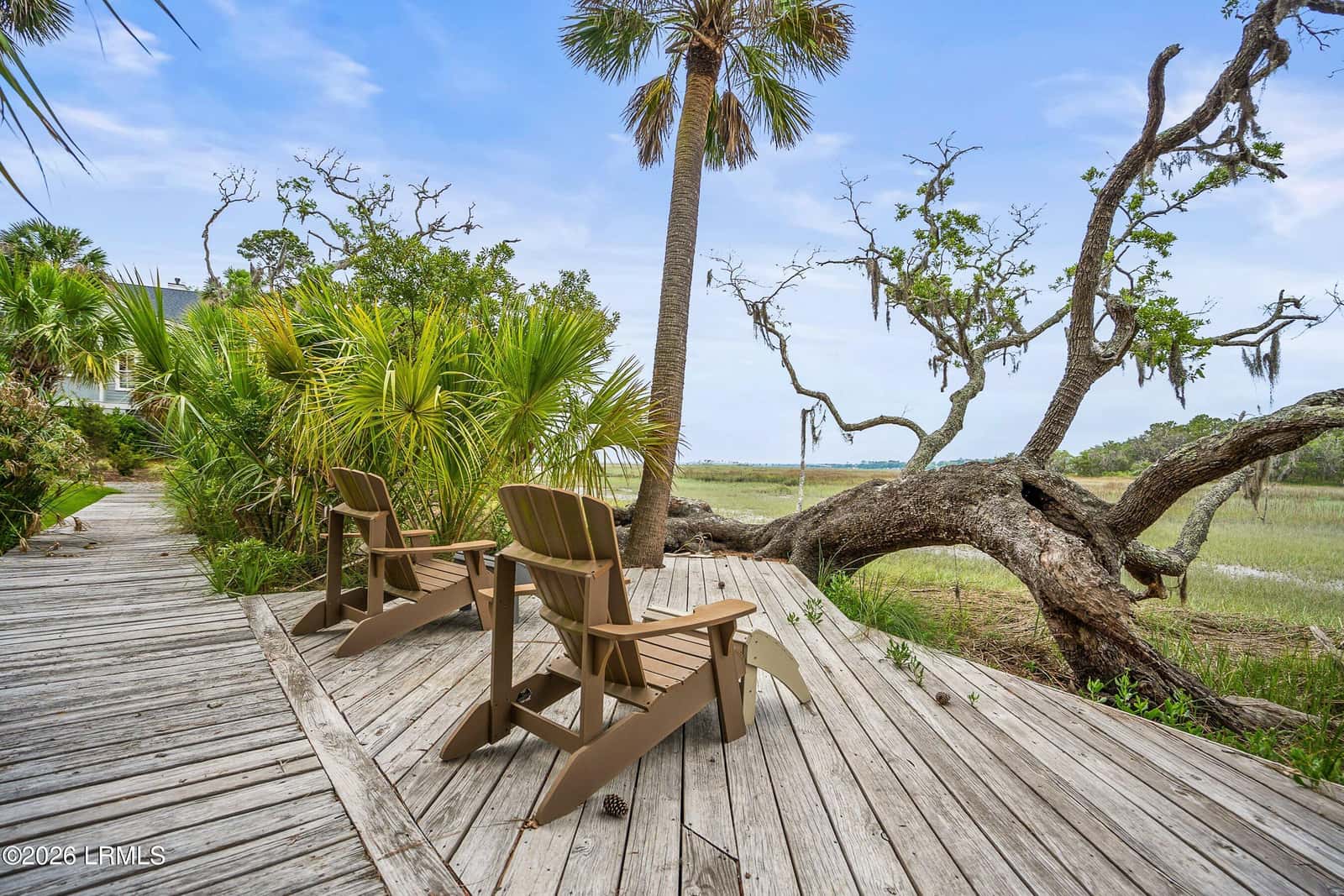 200 Sturdevant Drive, Beaufort, SC 29902 — photo 54 of 58