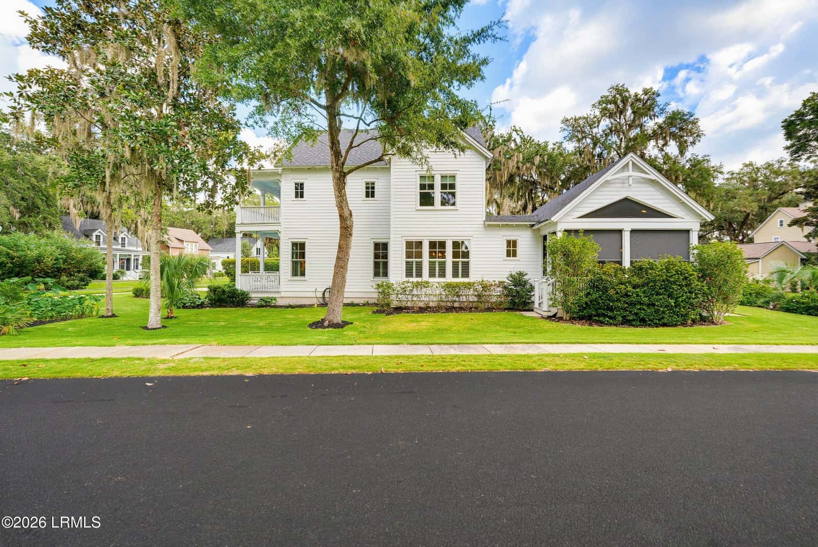 200 Sturdevant Drive, Beaufort, SC 29902 — photo 6 of 58