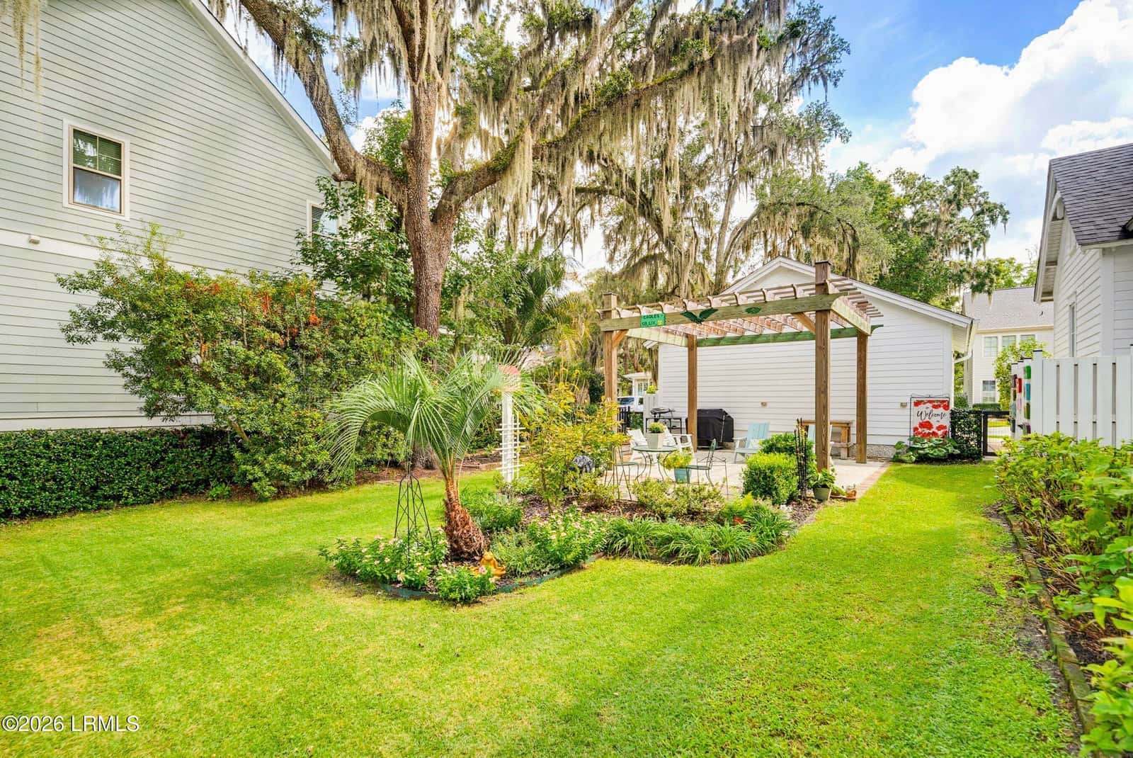 200 Sturdevant Drive, Beaufort, SC 29902 — photo 7 of 58