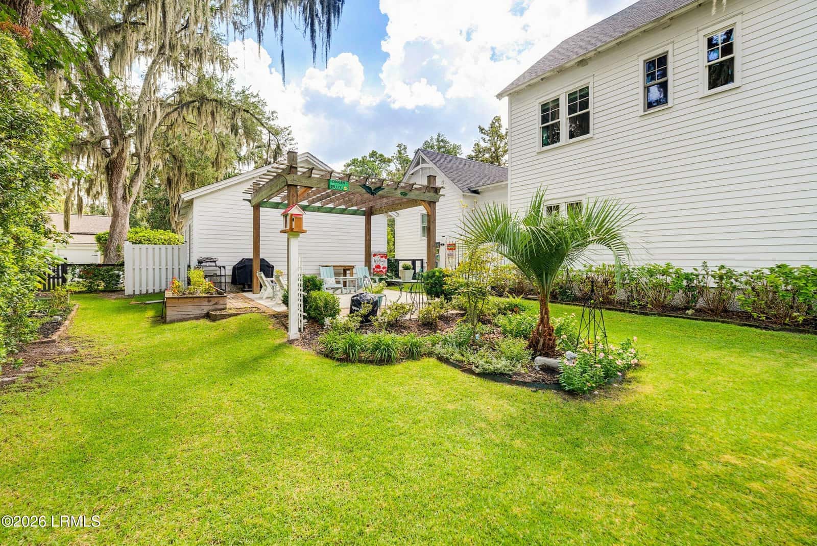 200 Sturdevant Drive, Beaufort, SC 29902 — photo 51 of 58
