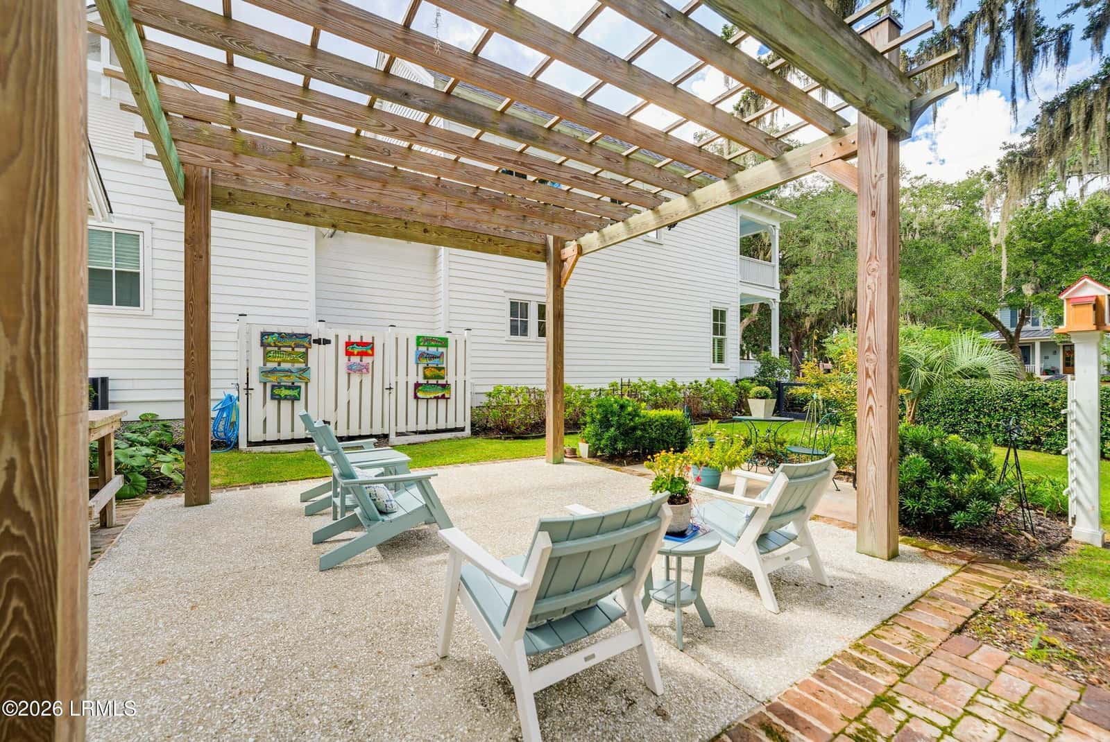 200 Sturdevant Drive, Beaufort, SC 29902 — photo 49 of 58