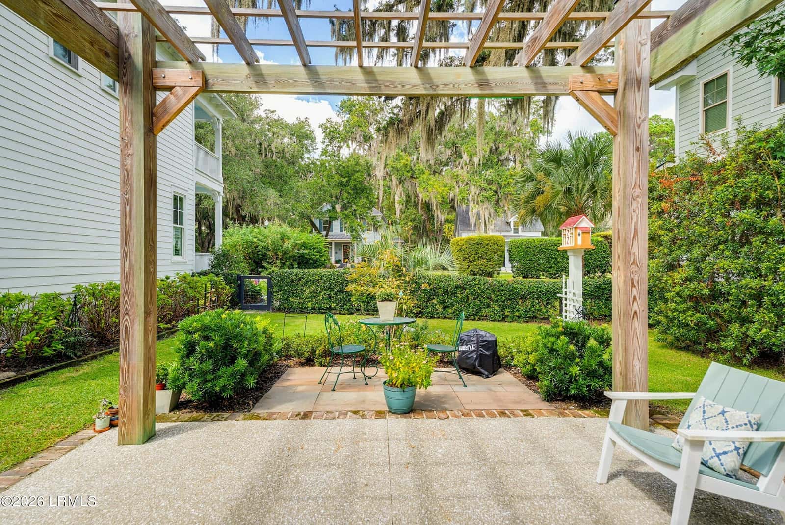 200 Sturdevant Drive, Beaufort, SC 29902 — photo 48 of 58