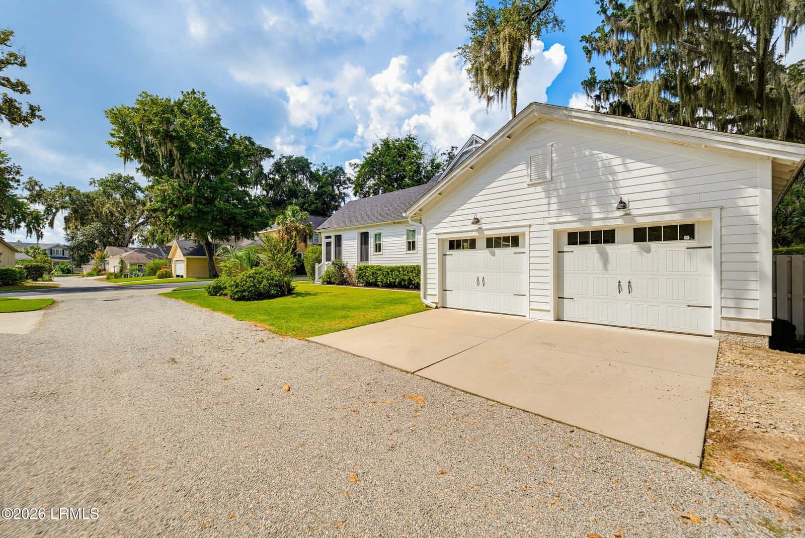 200 Sturdevant Drive, Beaufort, SC 29902 — photo 8 of 58