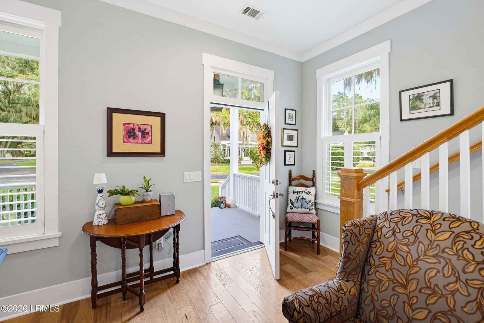 200 Sturdevant Drive, Beaufort, SC 29902 — photo 9 of 58