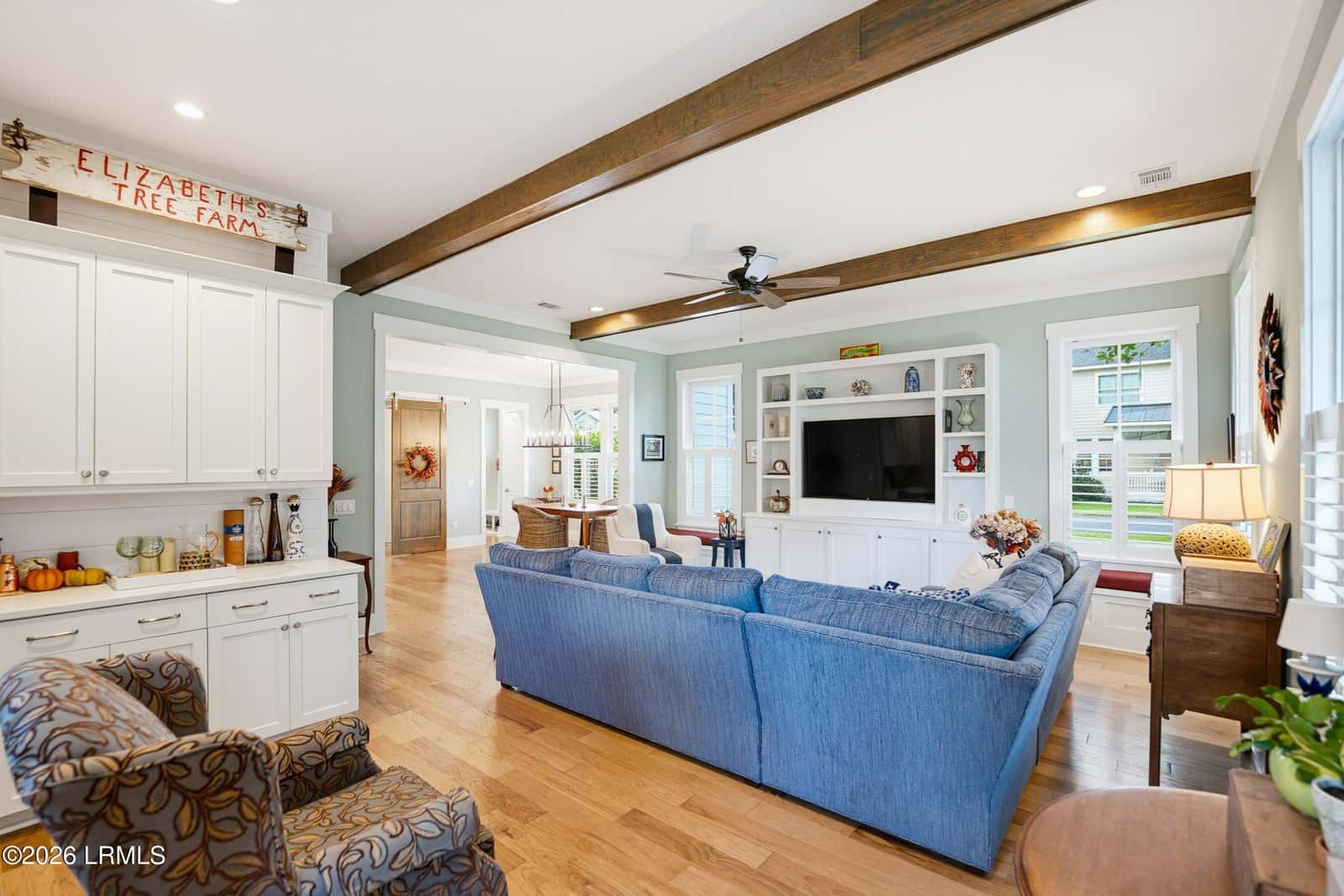 200 Sturdevant Drive, Beaufort, SC 29902 — photo 11 of 58