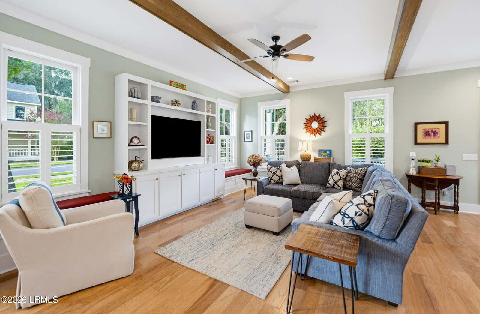 200 Sturdevant Drive, Beaufort, SC 29902 — photo 12 of 58