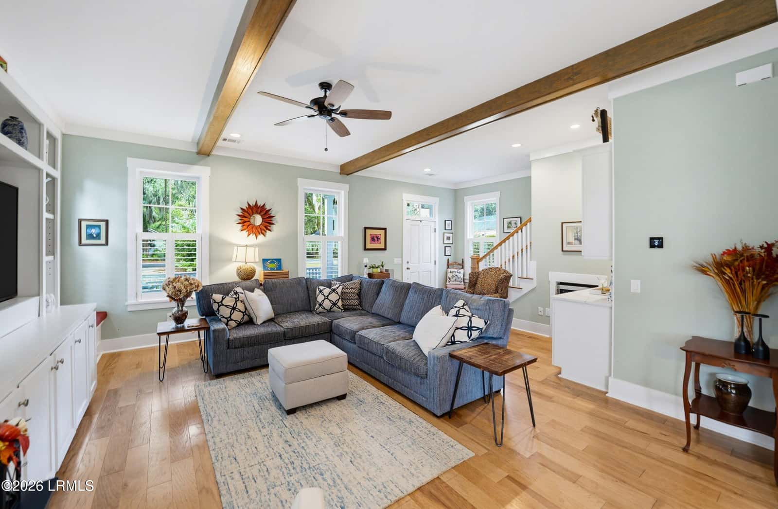 200 Sturdevant Drive, Beaufort, SC 29902 — photo 13 of 58