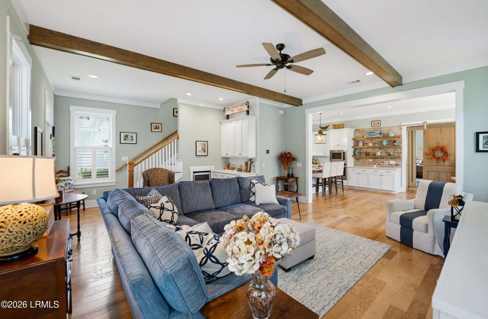 200 Sturdevant Drive, Beaufort, SC 29902 — photo 14 of 58
