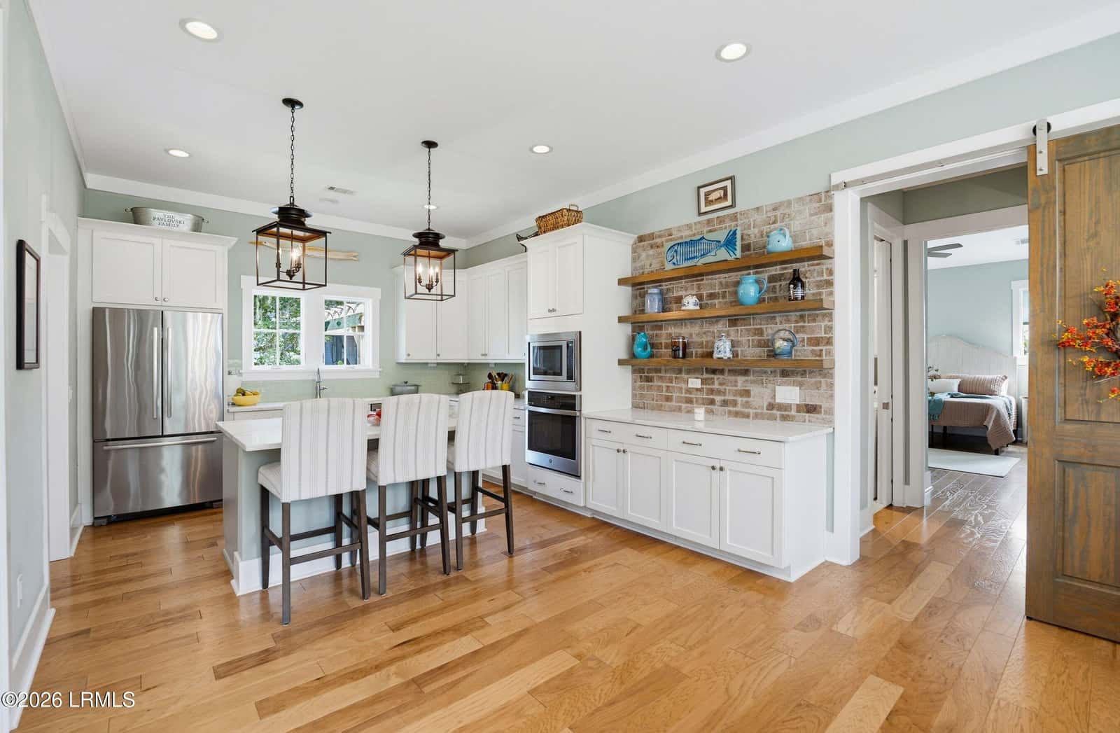 200 Sturdevant Drive, Beaufort, SC 29902 — photo 15 of 58