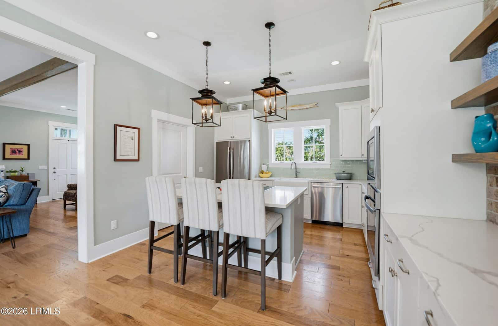 200 Sturdevant Drive, Beaufort, SC 29902 — photo 16 of 58