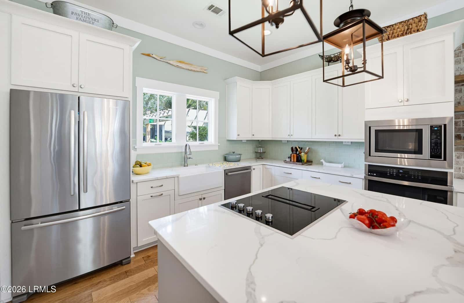 200 Sturdevant Drive, Beaufort, SC 29902 — photo 17 of 58