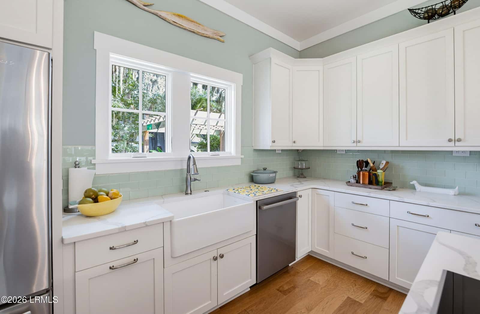 200 Sturdevant Drive, Beaufort, SC 29902 — photo 18 of 58