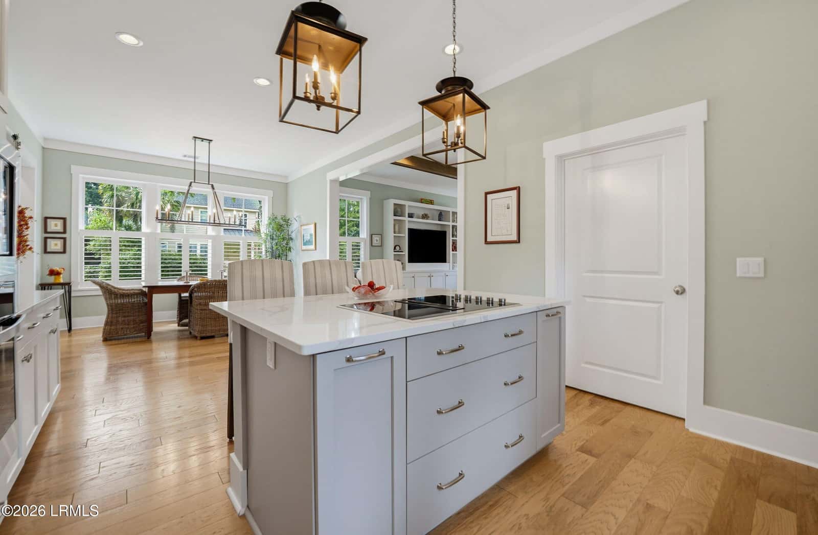 200 Sturdevant Drive, Beaufort, SC 29902 — photo 19 of 58
