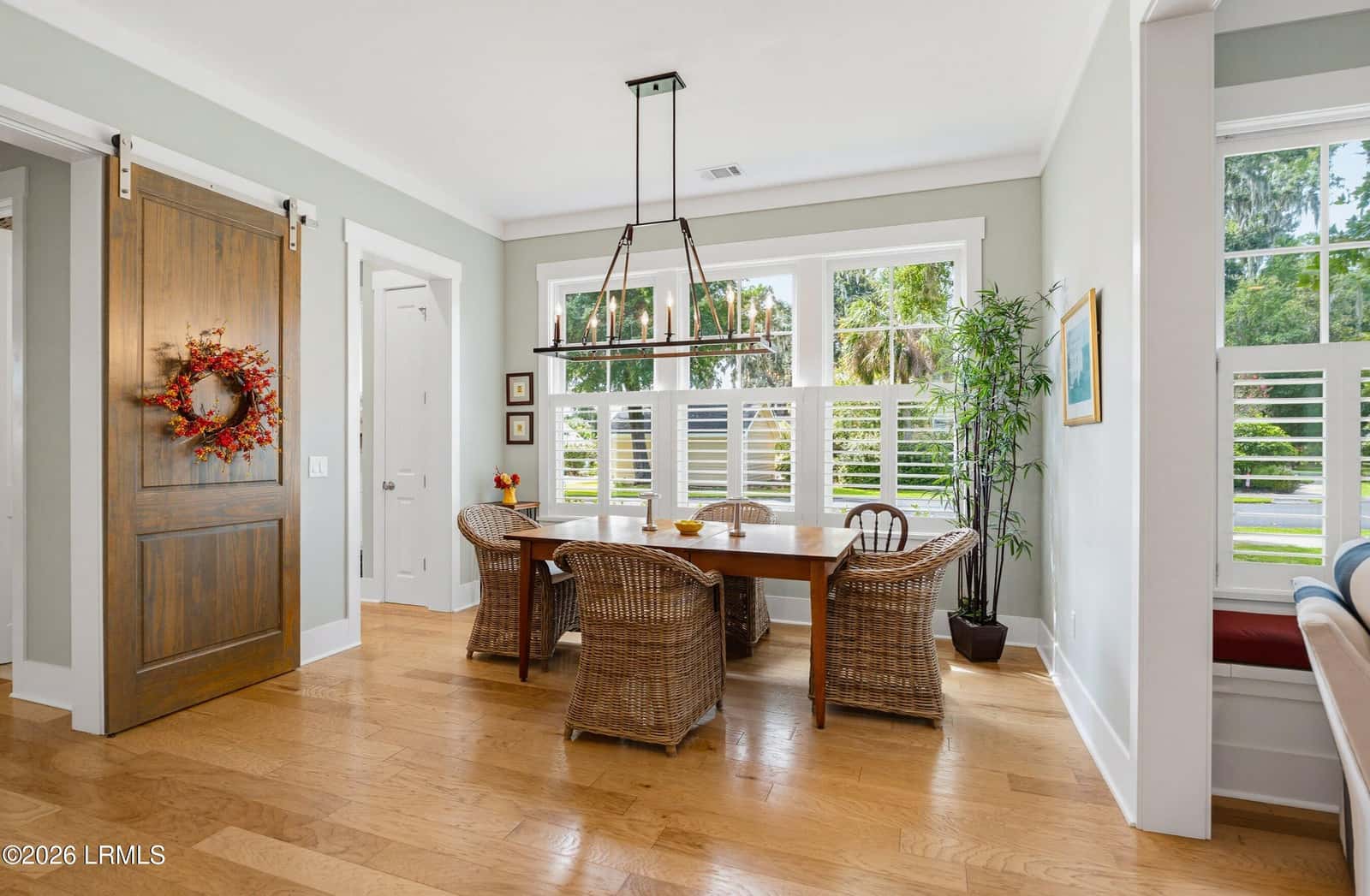 200 Sturdevant Drive, Beaufort, SC 29902 — photo 20 of 58