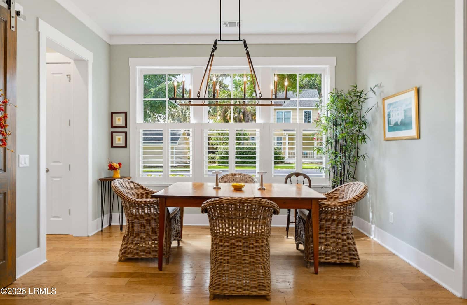 200 Sturdevant Drive, Beaufort, SC 29902 — photo 21 of 58