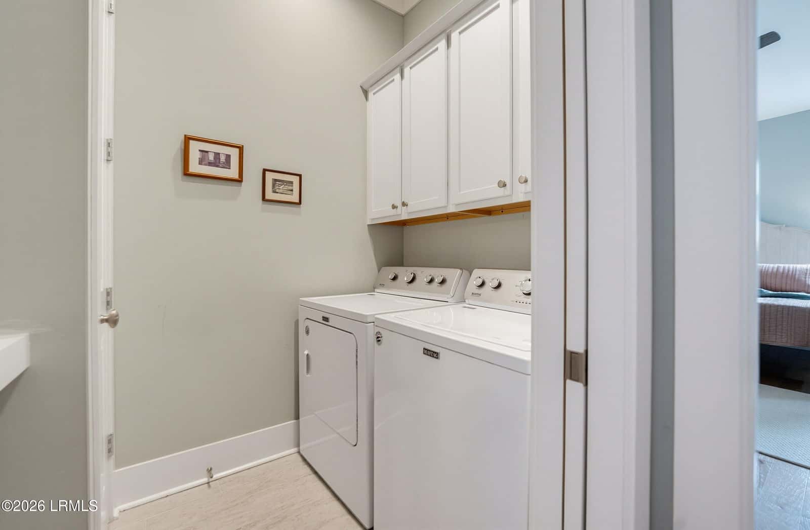 200 Sturdevant Drive, Beaufort, SC 29902 — photo 23 of 58