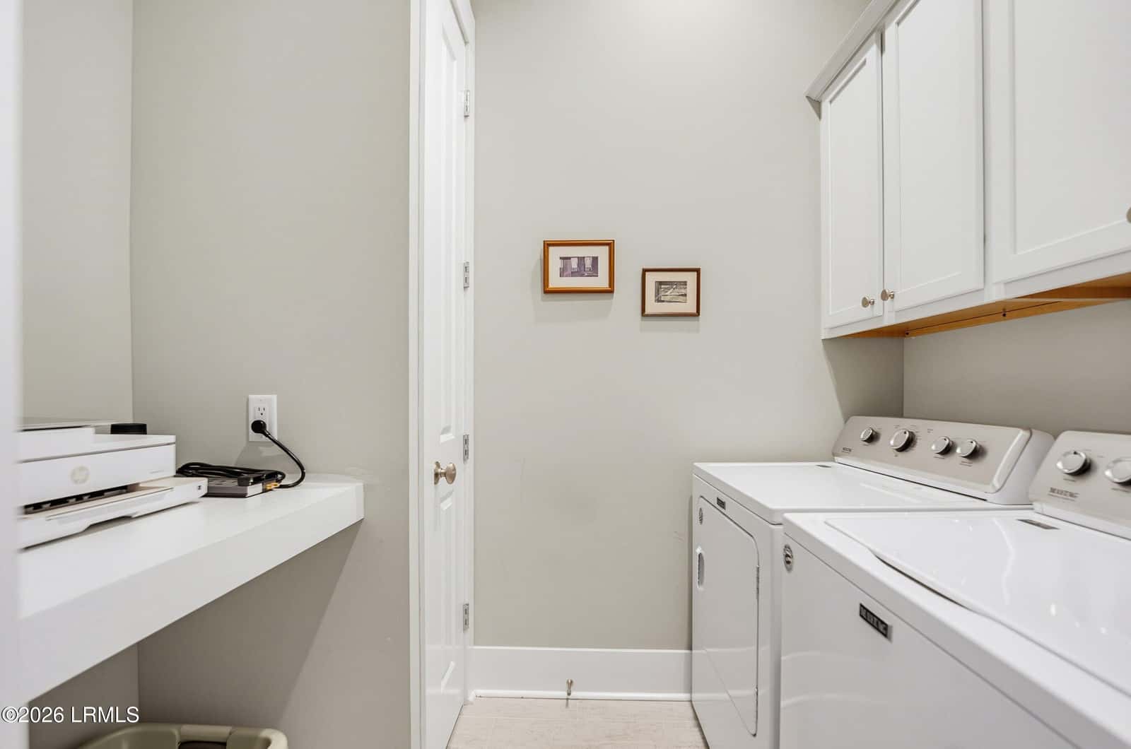 200 Sturdevant Drive, Beaufort, SC 29902 — photo 25 of 58