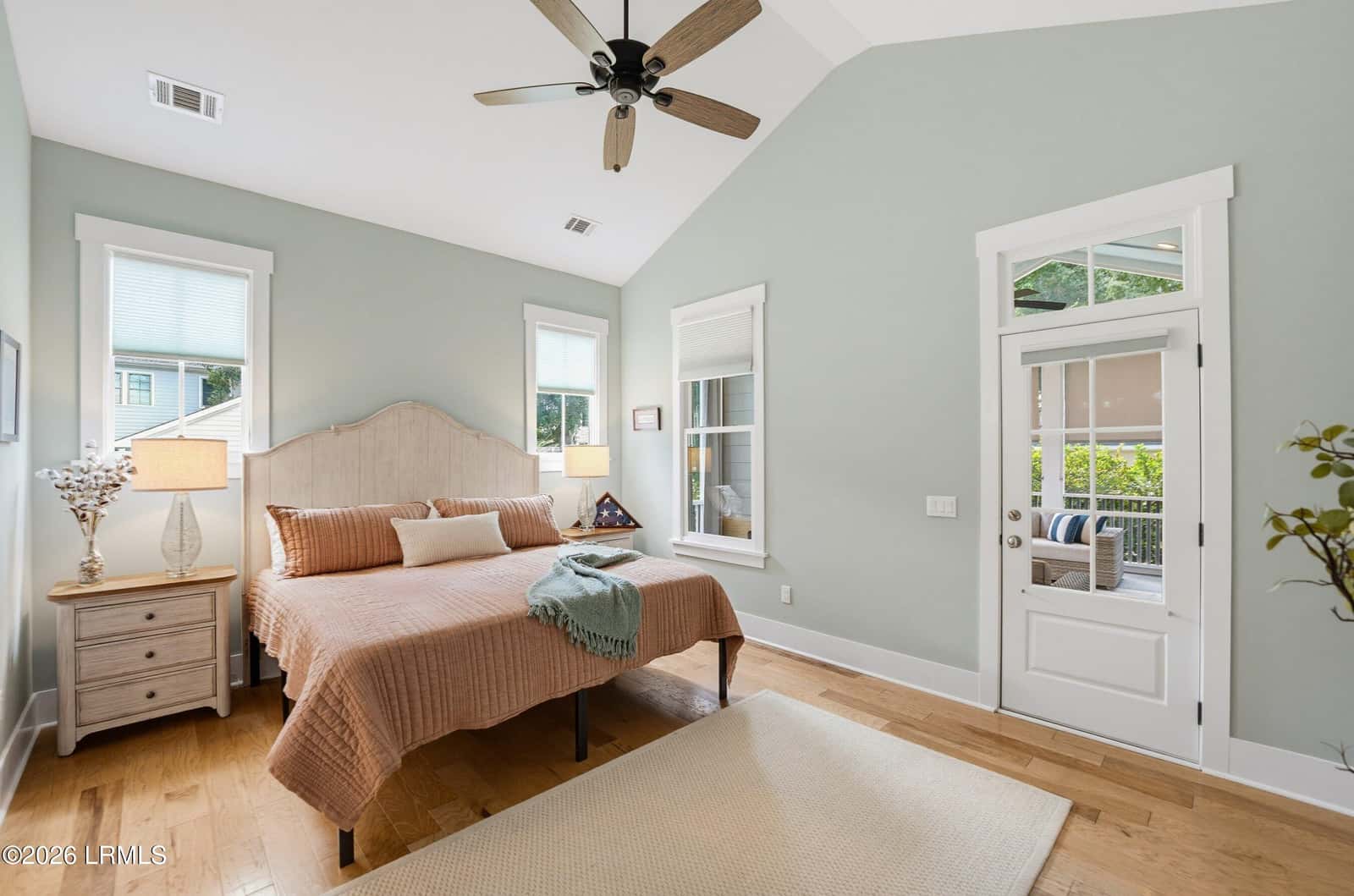 200 Sturdevant Drive, Beaufort, SC 29902 — photo 26 of 58