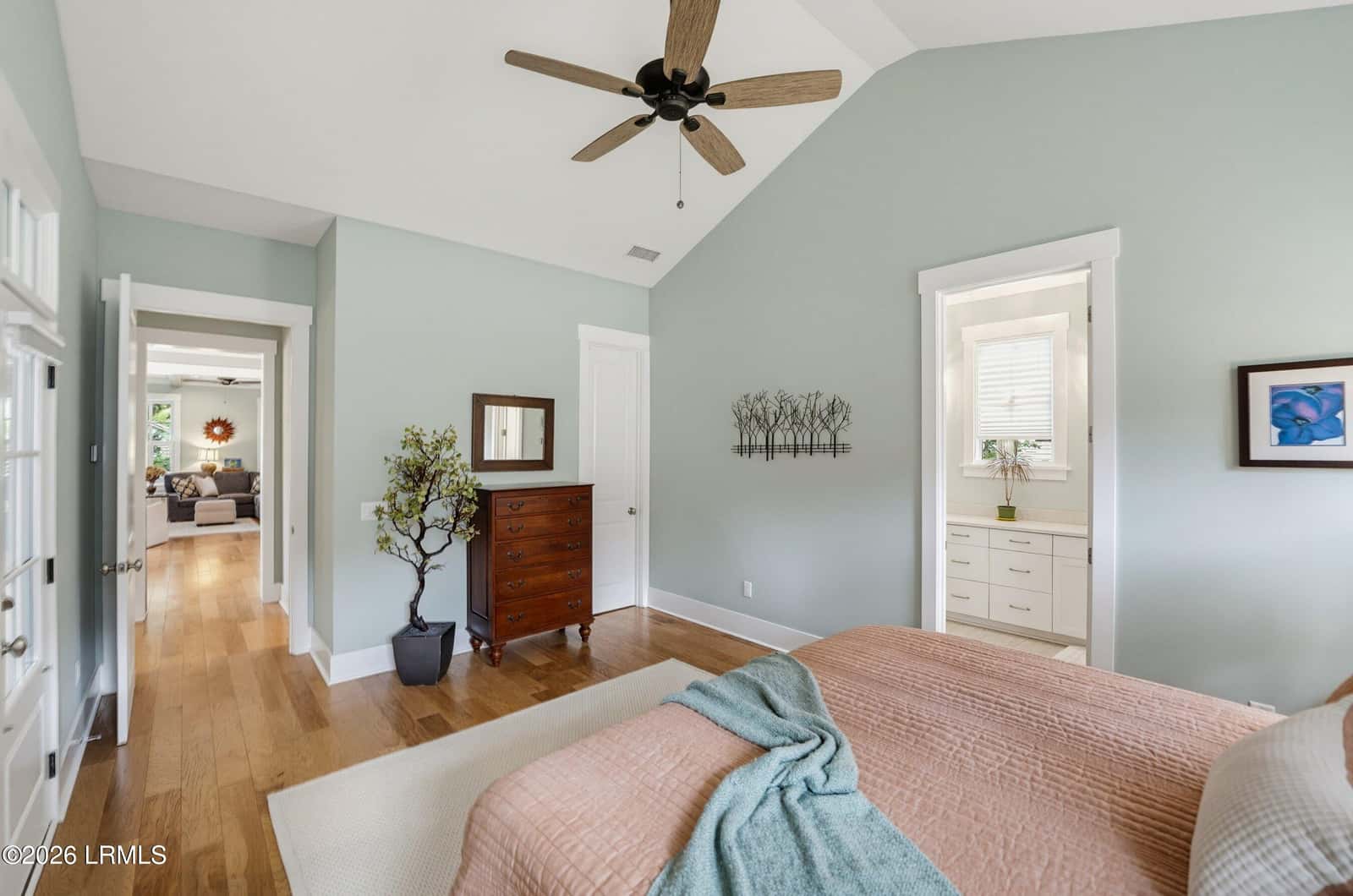 200 Sturdevant Drive, Beaufort, SC 29902 — photo 27 of 58