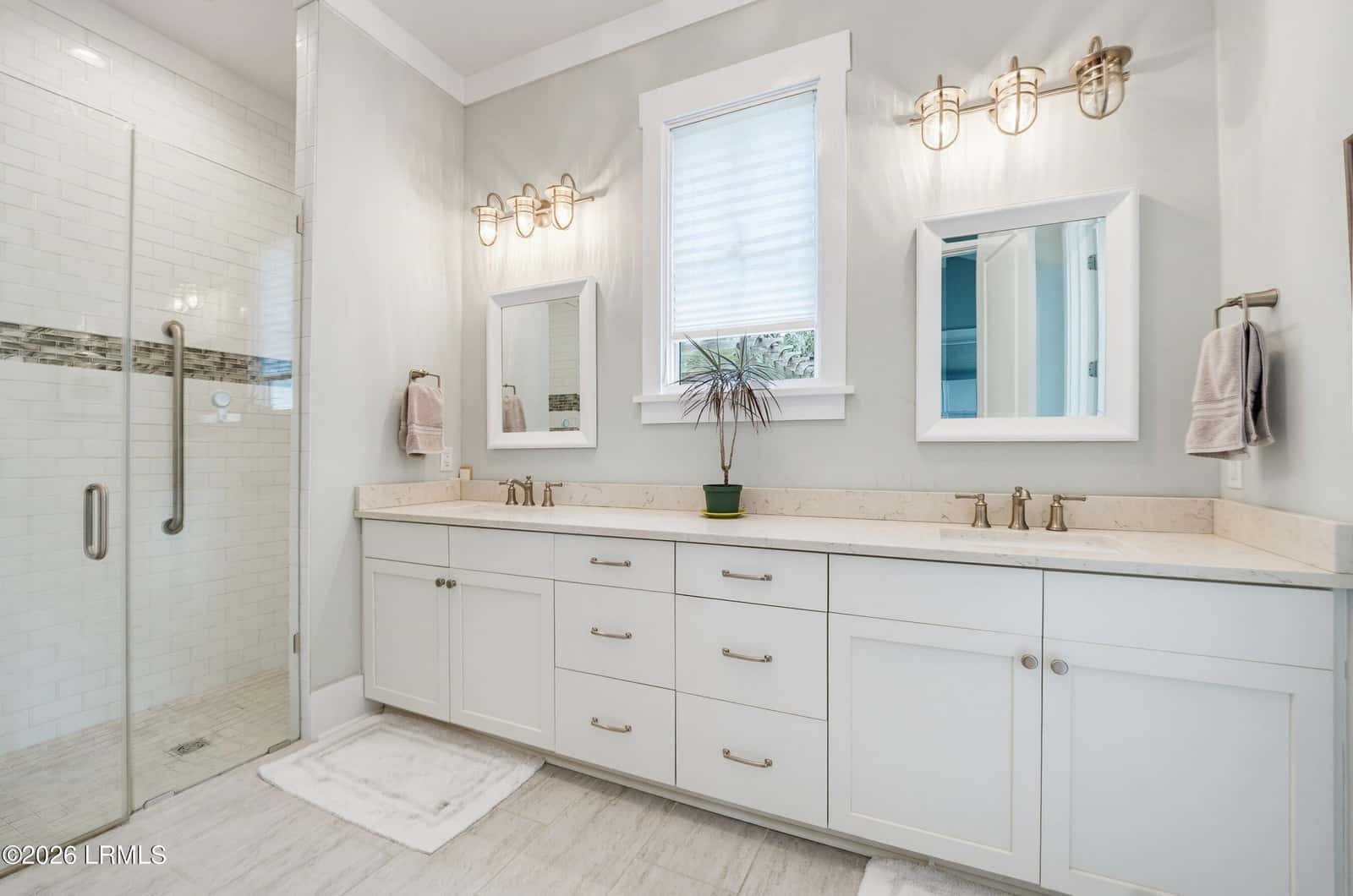 200 Sturdevant Drive, Beaufort, SC 29902 — photo 28 of 58