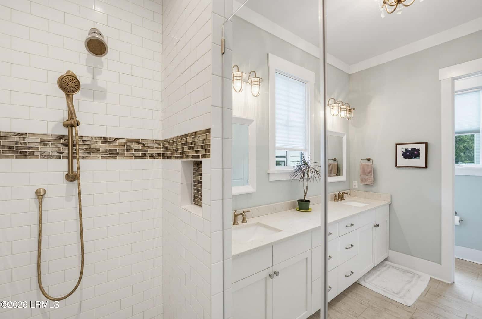 200 Sturdevant Drive, Beaufort, SC 29902 — photo 30 of 58