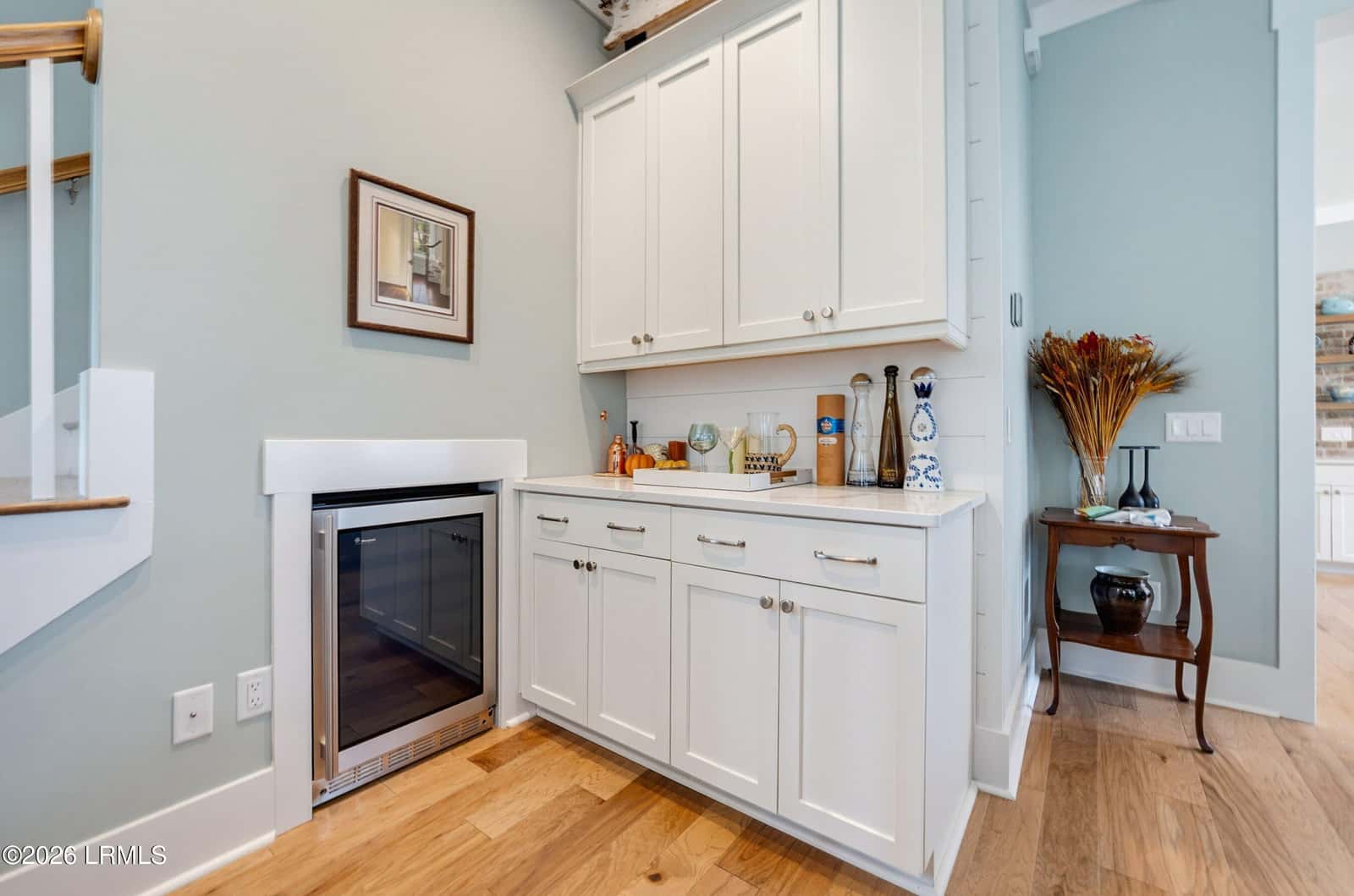 200 Sturdevant Drive, Beaufort, SC 29902 — photo 10 of 58