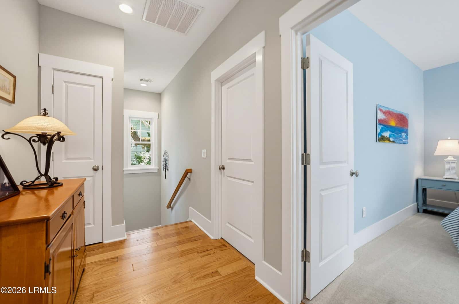 200 Sturdevant Drive, Beaufort, SC 29902 — photo 31 of 58