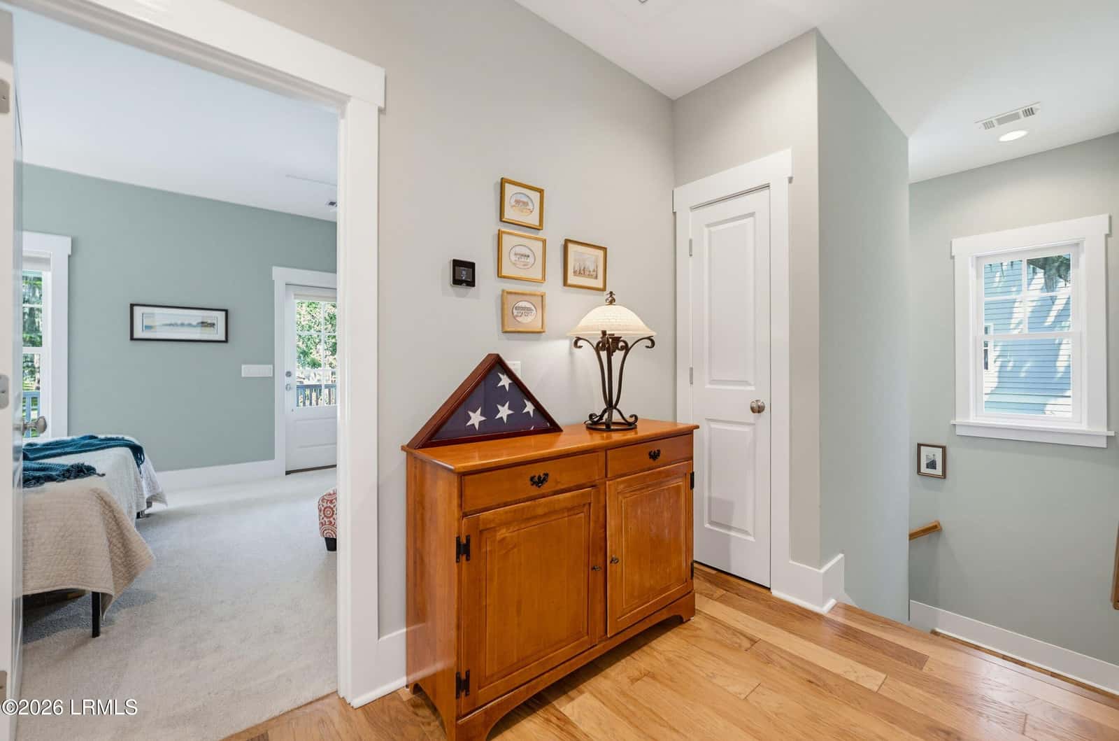 200 Sturdevant Drive, Beaufort, SC 29902 — photo 32 of 58
