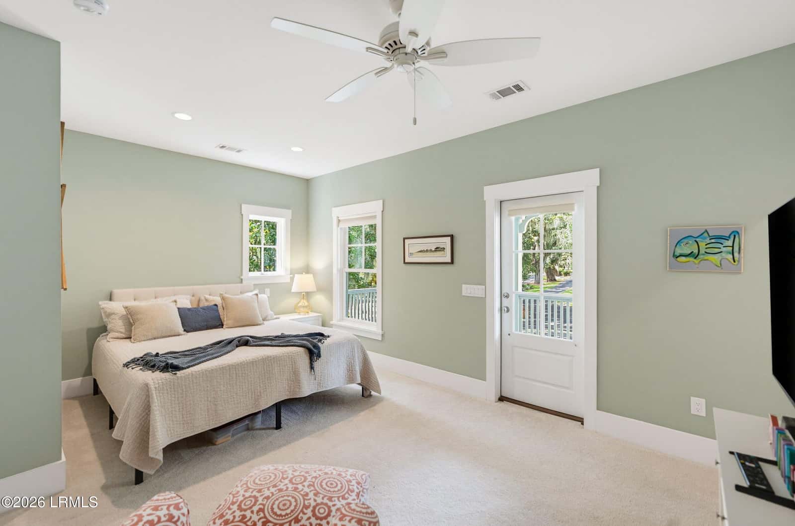 200 Sturdevant Drive, Beaufort, SC 29902 — photo 33 of 58