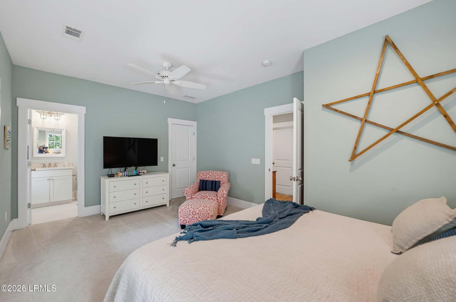 200 Sturdevant Drive, Beaufort, SC 29902 — photo 34 of 58