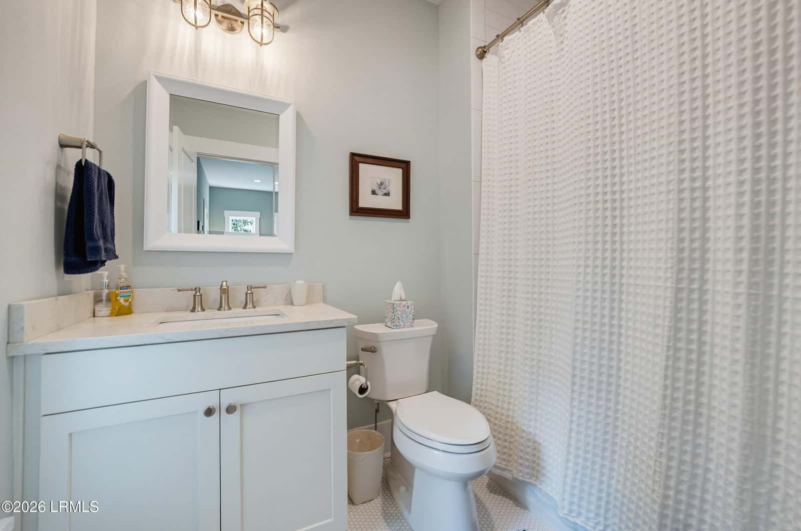 200 Sturdevant Drive, Beaufort, SC 29902 — photo 35 of 58