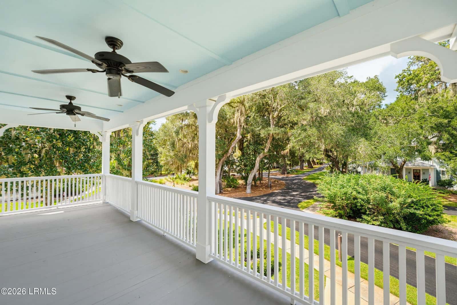 200 Sturdevant Drive, Beaufort, SC 29902 — photo 36 of 58
