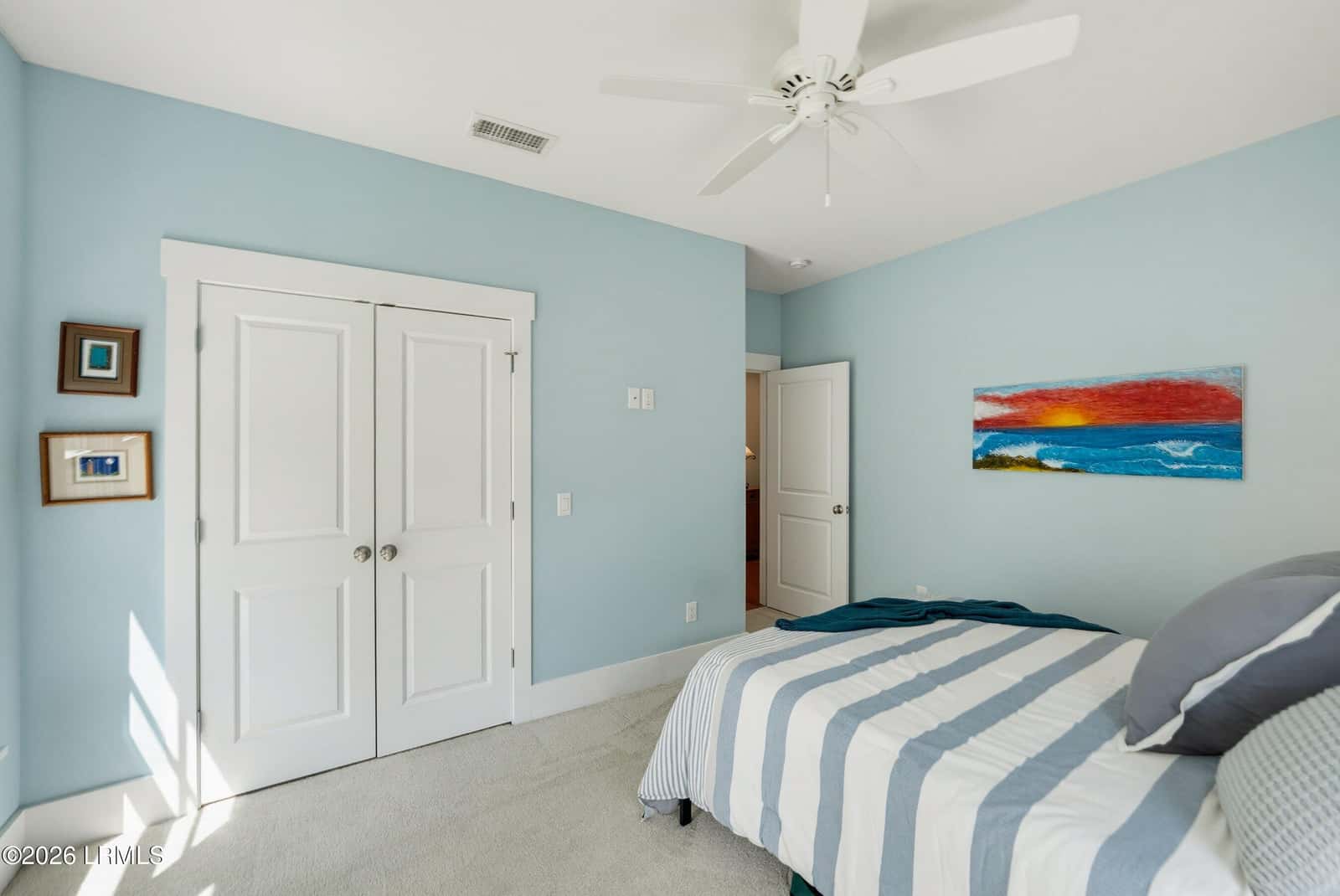 200 Sturdevant Drive, Beaufort, SC 29902 — photo 37 of 58