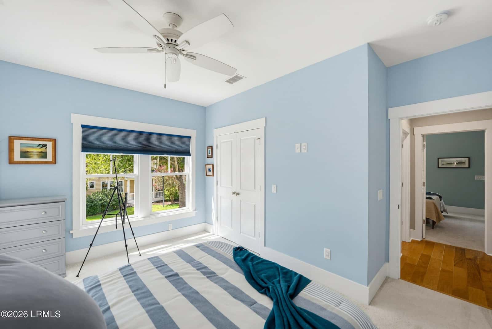 200 Sturdevant Drive, Beaufort, SC 29902 — photo 38 of 58
