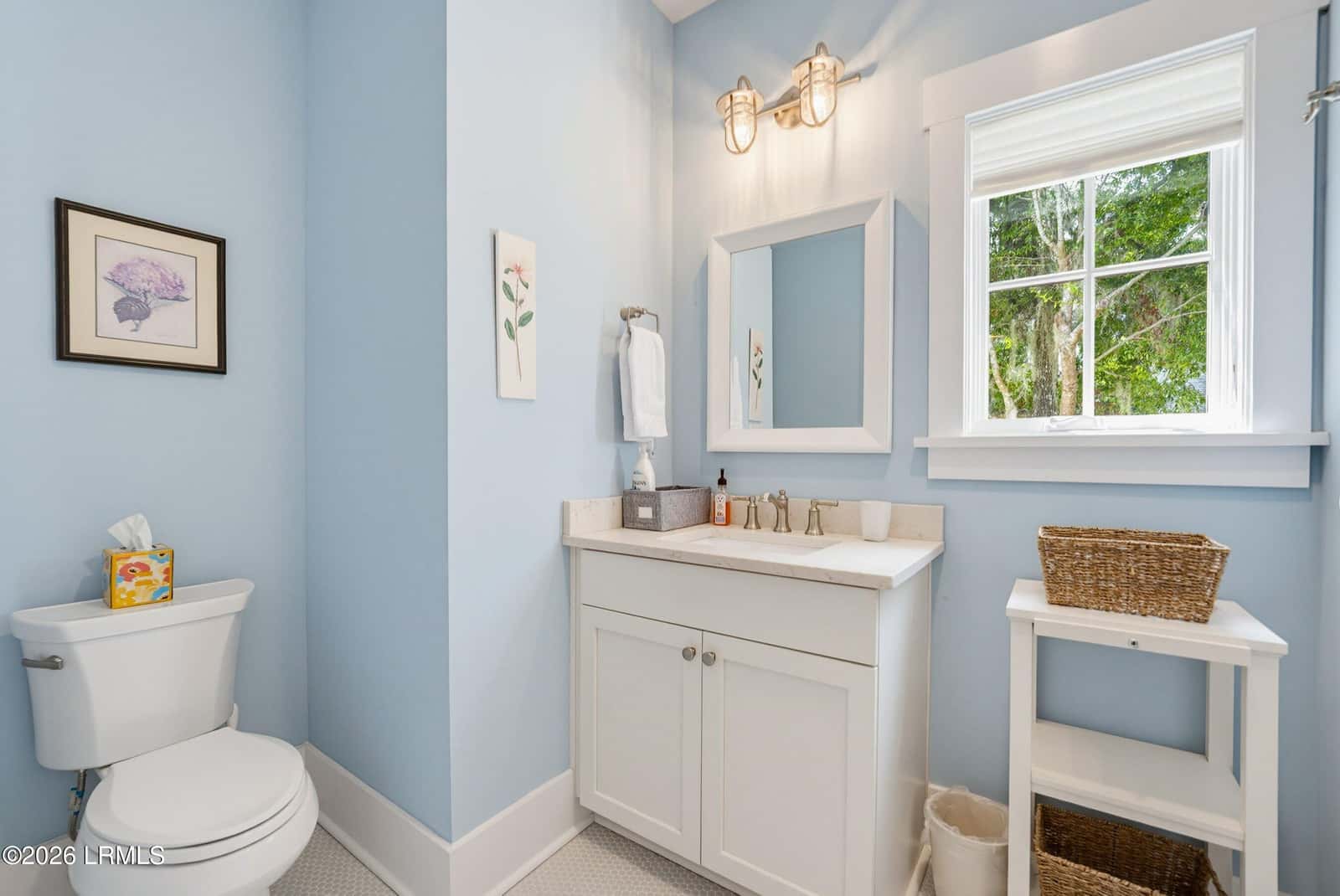 200 Sturdevant Drive, Beaufort, SC 29902 — photo 39 of 58