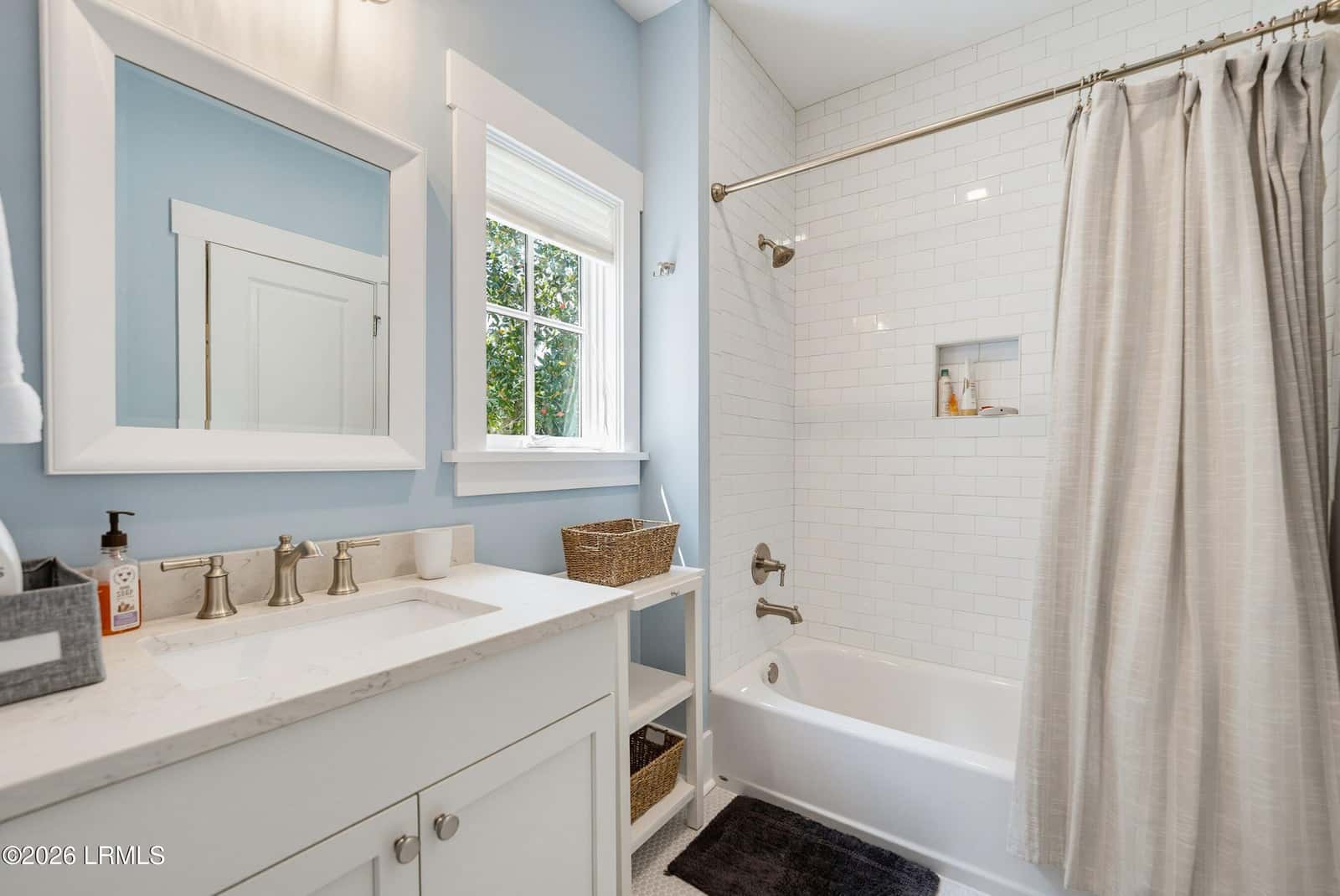 200 Sturdevant Drive, Beaufort, SC 29902 — photo 40 of 58