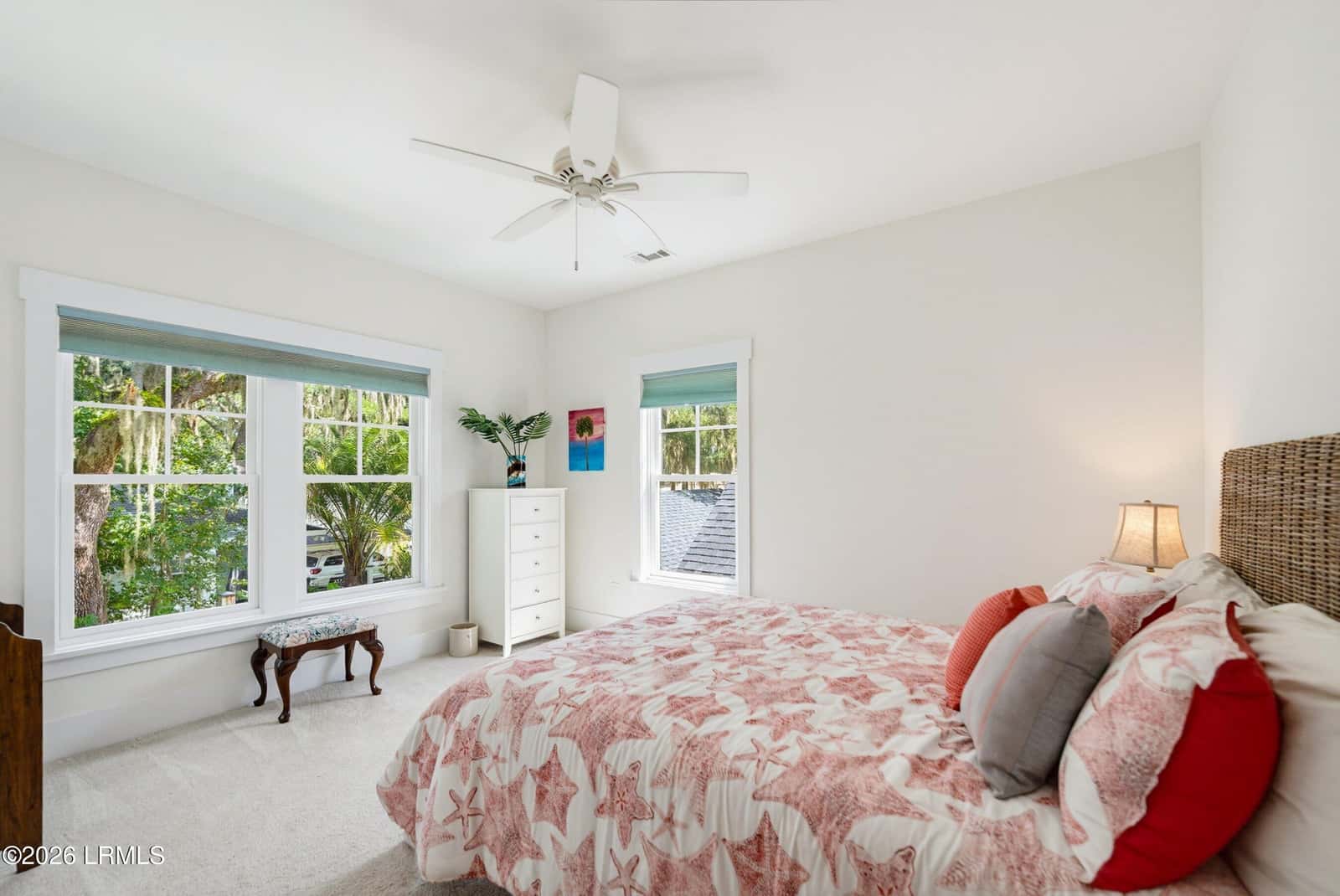 200 Sturdevant Drive, Beaufort, SC 29902 — photo 41 of 58