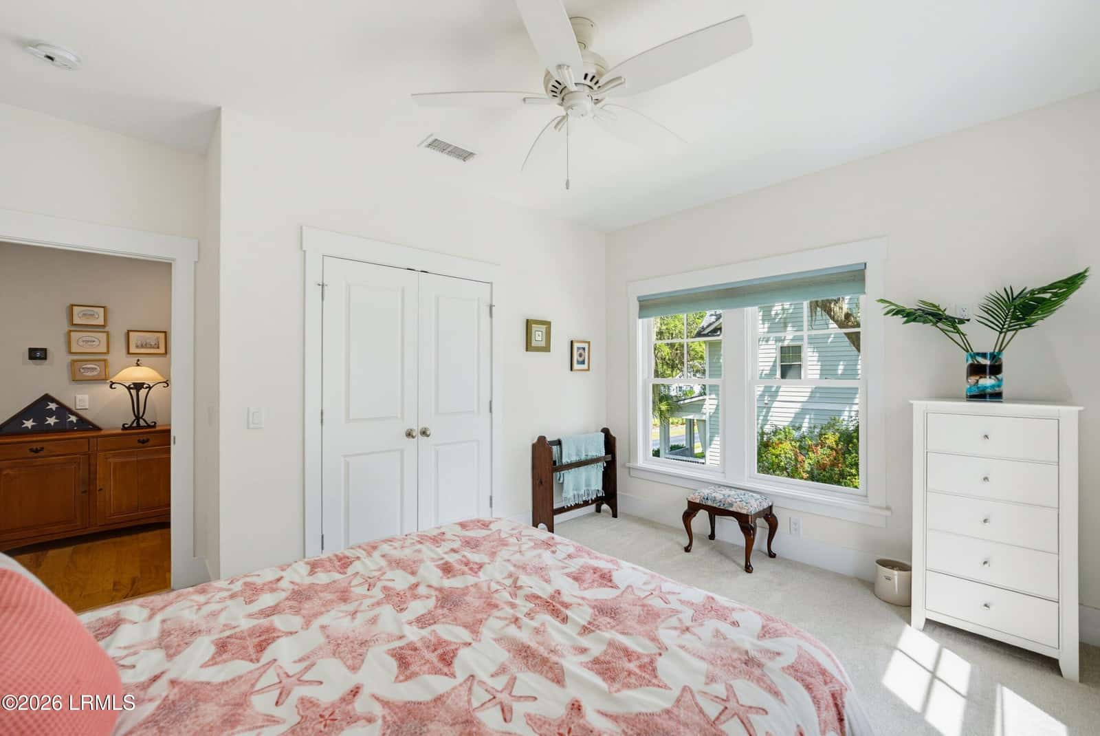 200 Sturdevant Drive, Beaufort, SC 29902 — photo 42 of 58