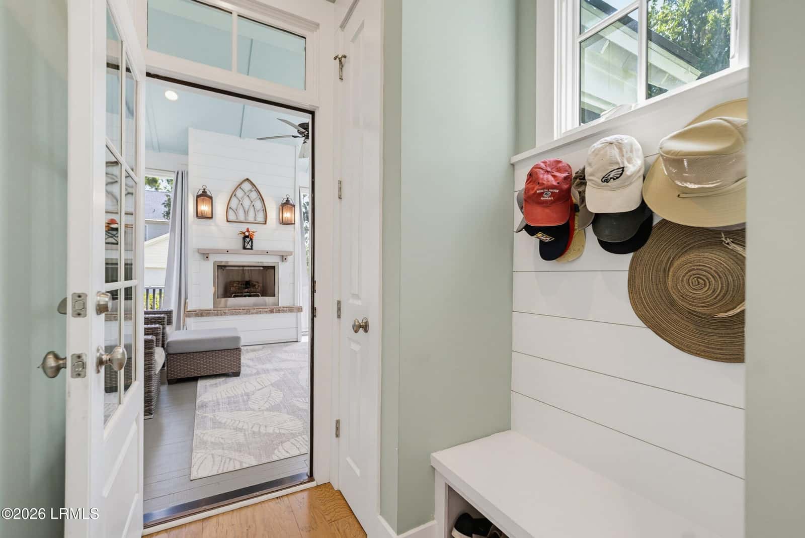 200 Sturdevant Drive, Beaufort, SC 29902 — photo 43 of 58