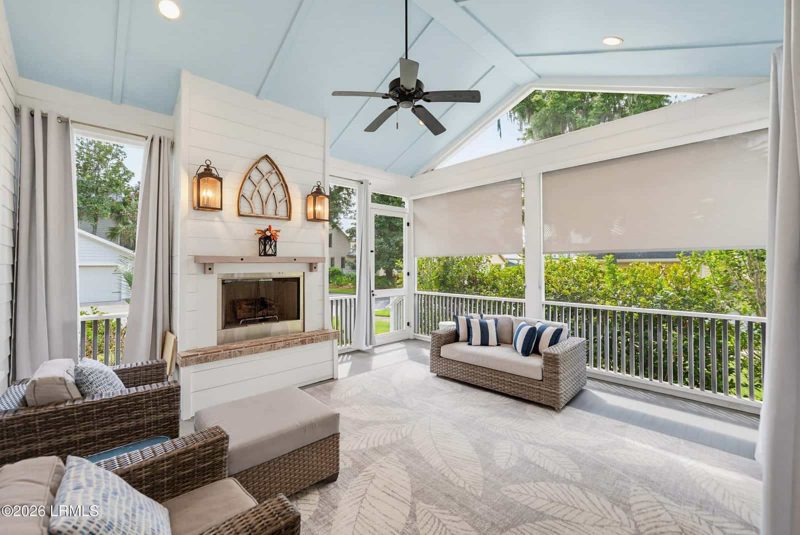 200 Sturdevant Drive, Beaufort, SC 29902 — photo 44 of 58