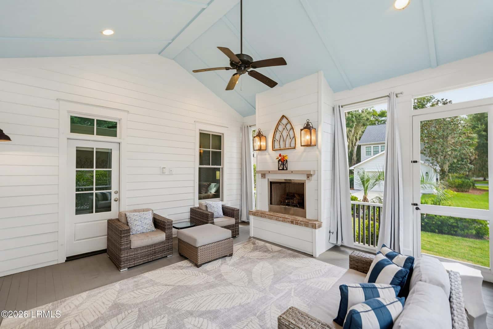 200 Sturdevant Drive, Beaufort, SC 29902 — photo 45 of 58