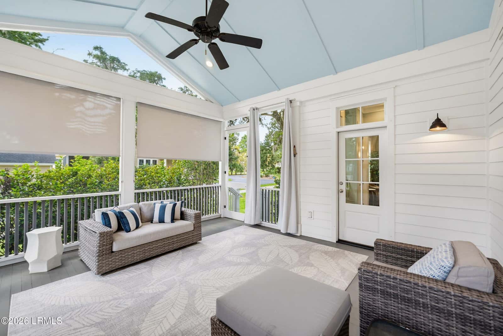 200 Sturdevant Drive, Beaufort, SC 29902 — photo 46 of 58