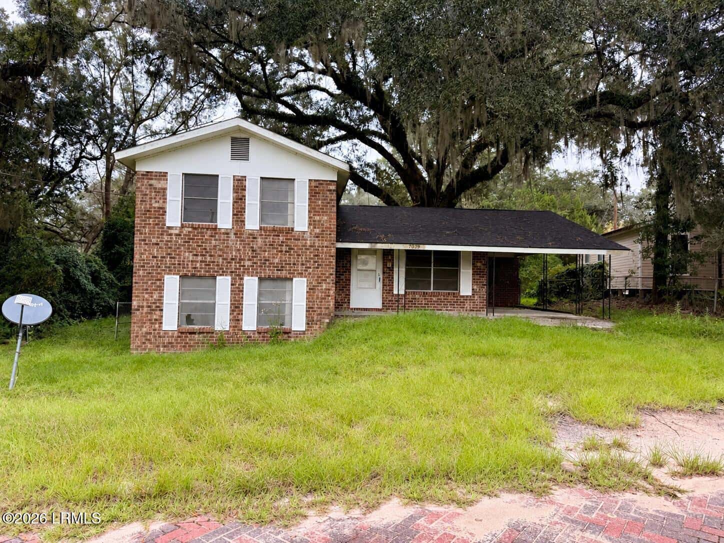 7379 W Main Street, Ridgeland, SC 29936 — photo 1 of 1
