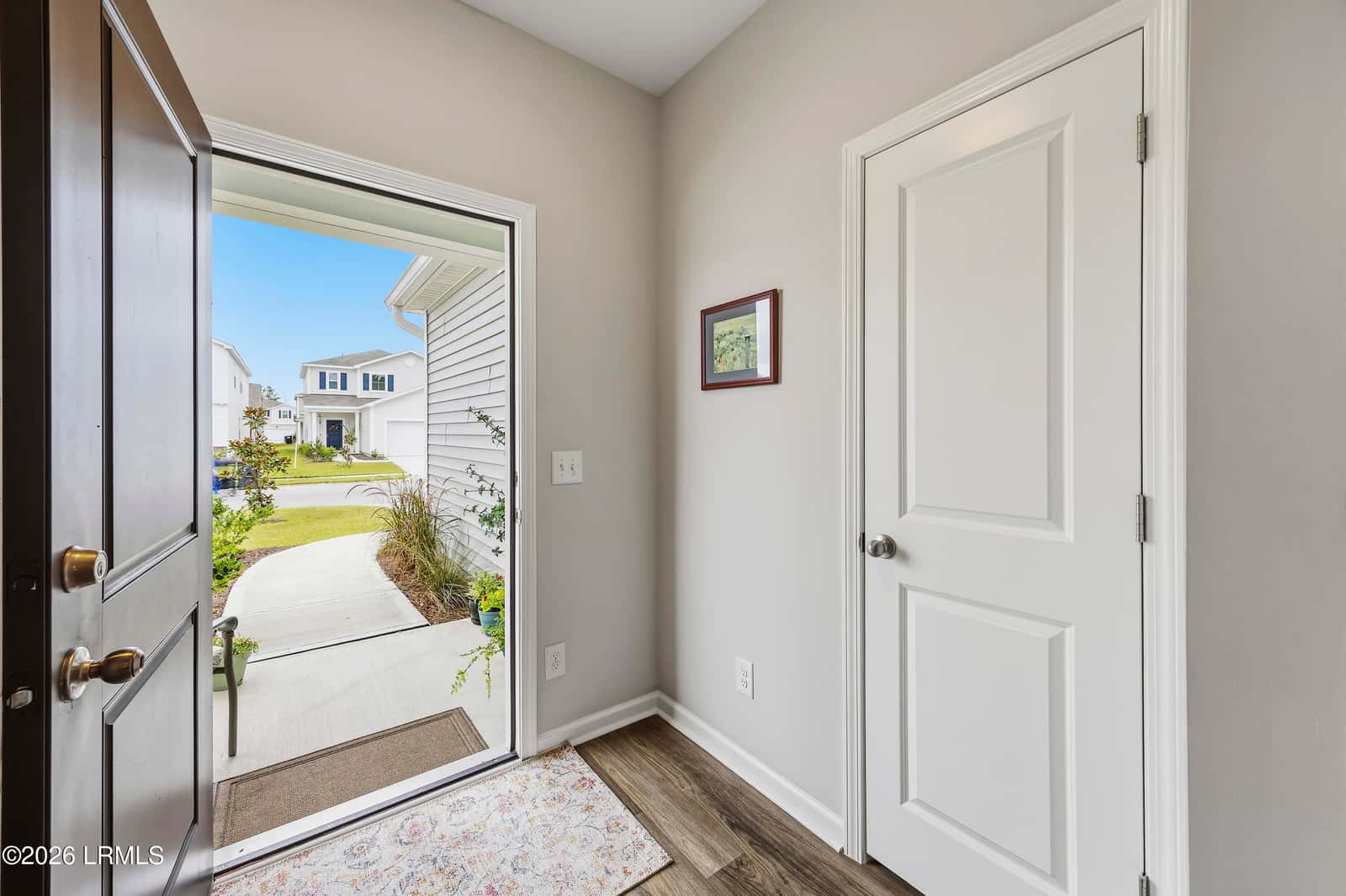 395 Dreher Drive, Hardeeville, SC 29927 — photo 5 of 58