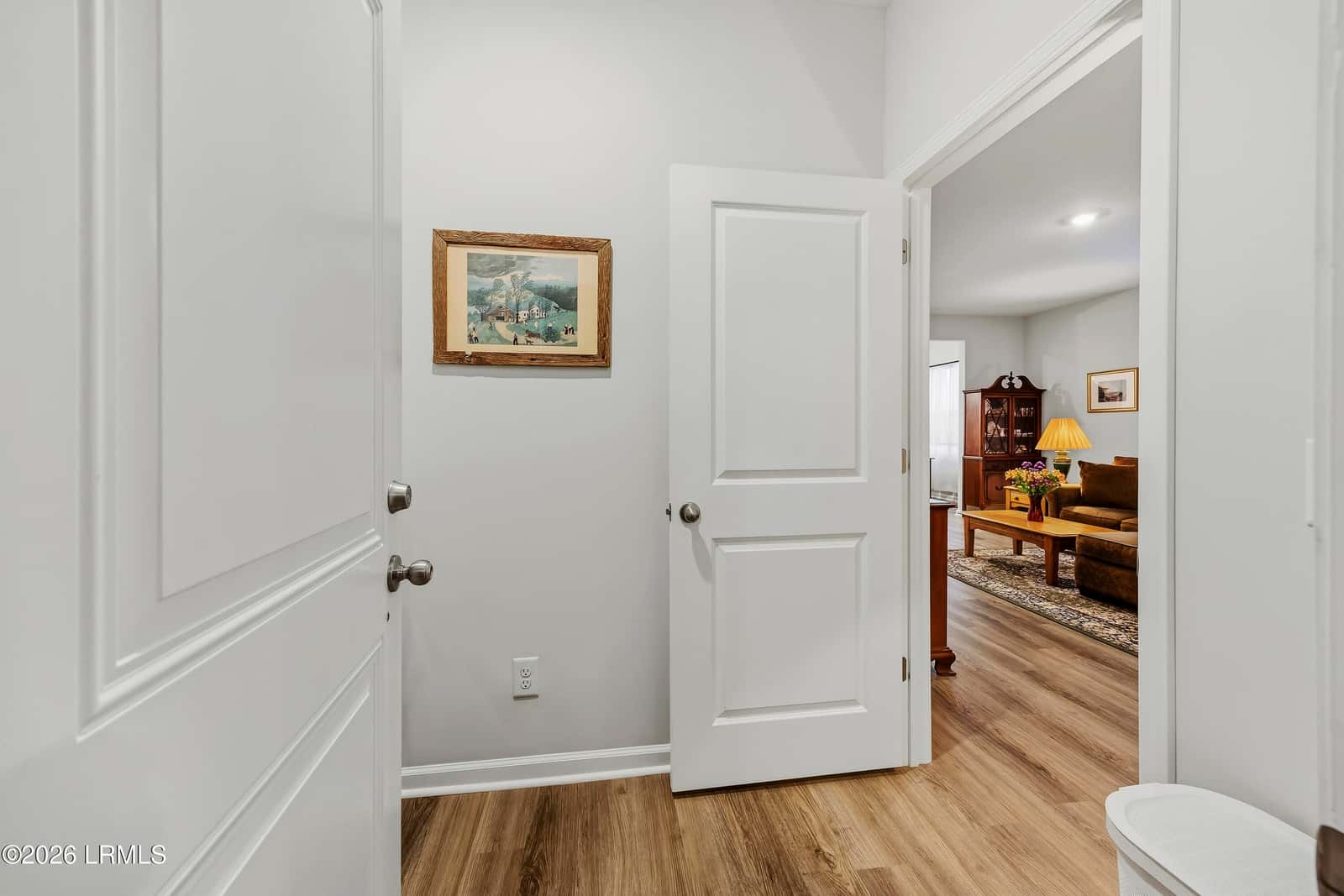 395 Dreher Drive, Hardeeville, SC 29927 — photo 35 of 58