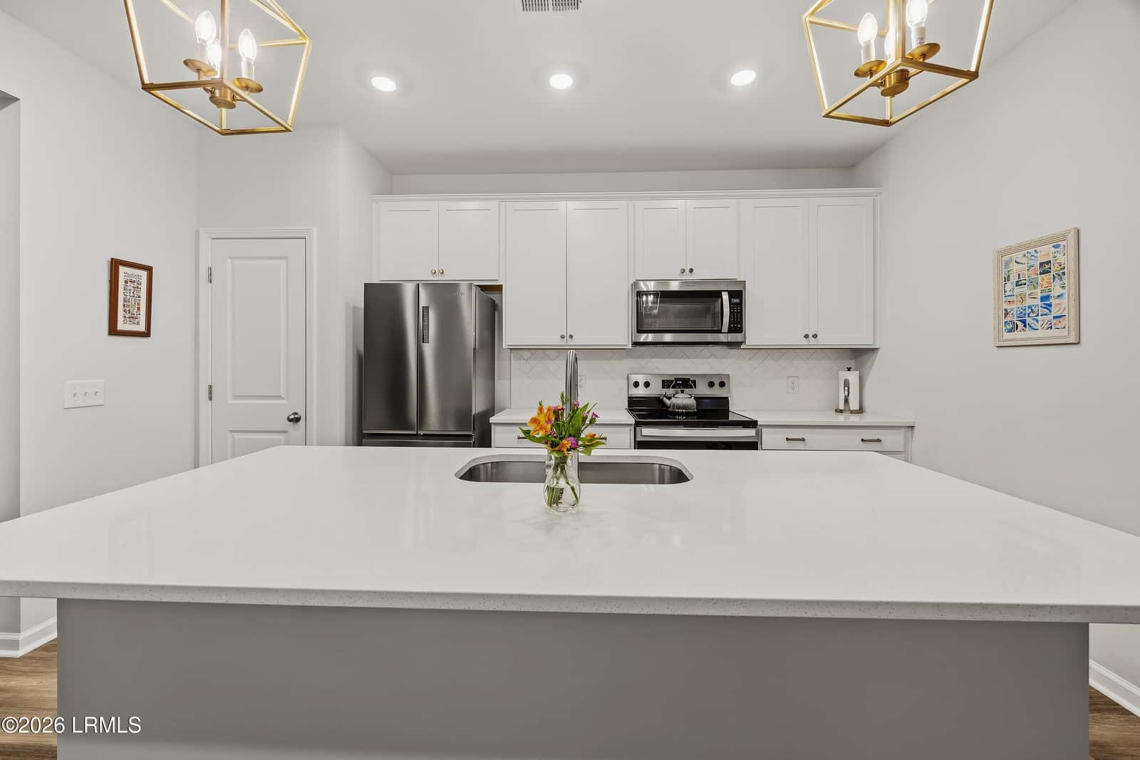 395 Dreher Drive, Hardeeville, SC 29927 — photo 13 of 58